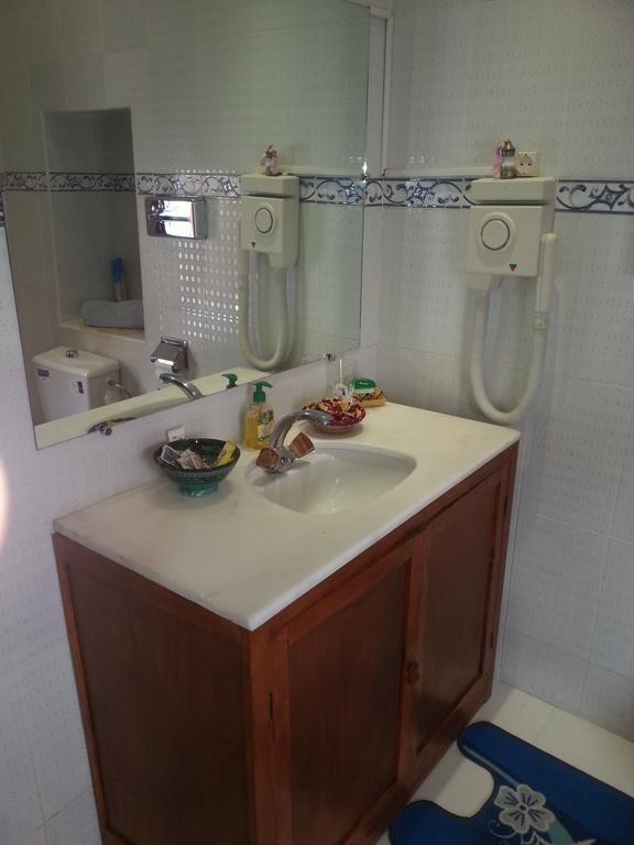 Riad Lala Latifa Marrakesh Rom bilde